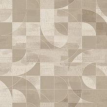 Milassa Geometrica GM1 002/2